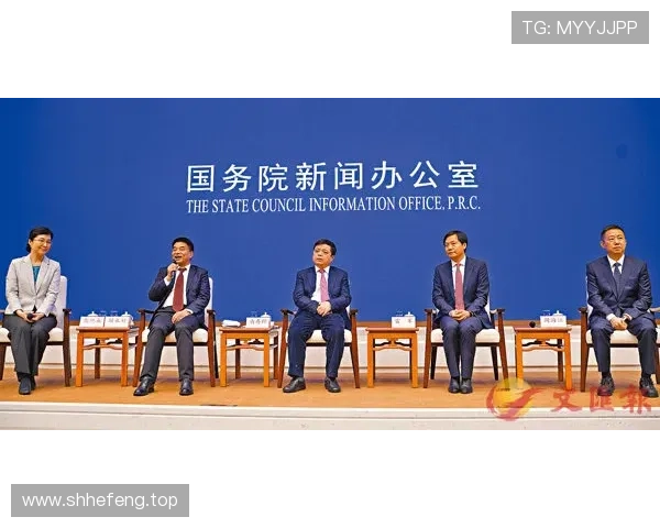 以企业家画像为核心探寻创新精神与时代变革力量