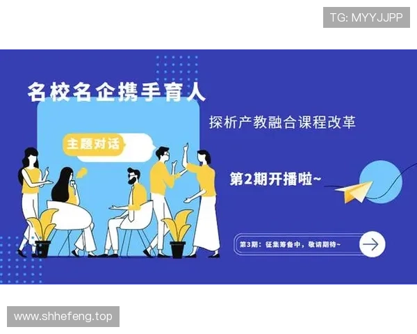 以企业家文化为核心推动新时代创新驱动与高质量发展路径深度探析 以企业家文化为核心推动新时代创新驱动与高质量发展路径深度探析