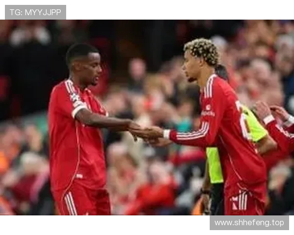 埃基蒂克4战狂轰6球火力全开 埃基蒂克4战狂轰6球火力全开