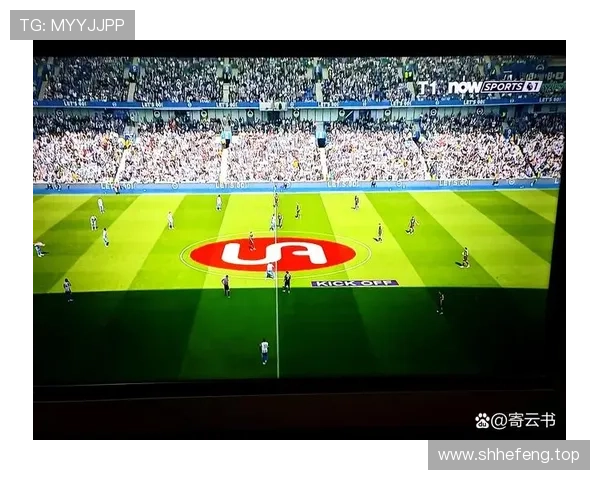 咪咕体育免费直播赛事全覆盖