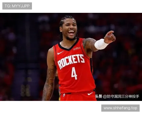 太阳主帅杰伦格林腿筋好转伤髋