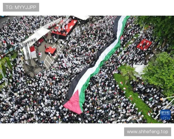 瓜帅坚持声援巴勒斯坦无惧威胁