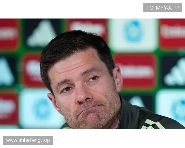 阿隆索下课后皇马仍在XJBT 阿隆索下课后皇马仍在XJBT