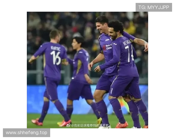 佛罗伦萨逆转战胜十人科莫 法乔利进球莫拉塔染红 佛罗伦萨逆转战胜十人科莫 法乔利进球莫拉塔染红