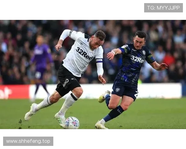 利兹半场被动斯坦中框平伯明翰 利兹半场被动斯坦中框平伯明翰