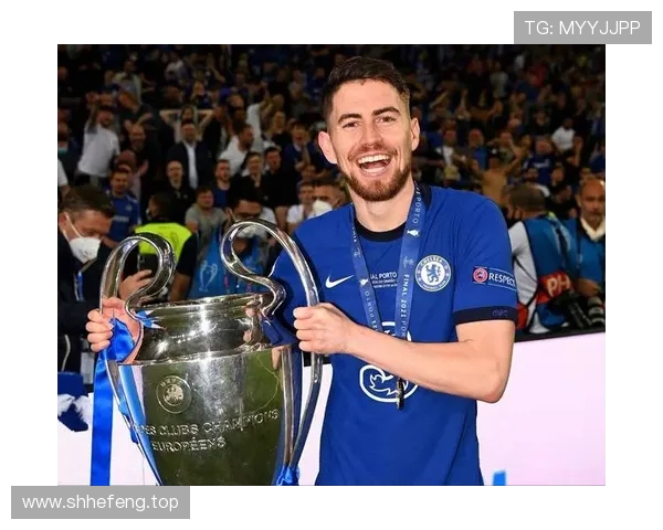 切尔西上赛季税前亏损创新纪录