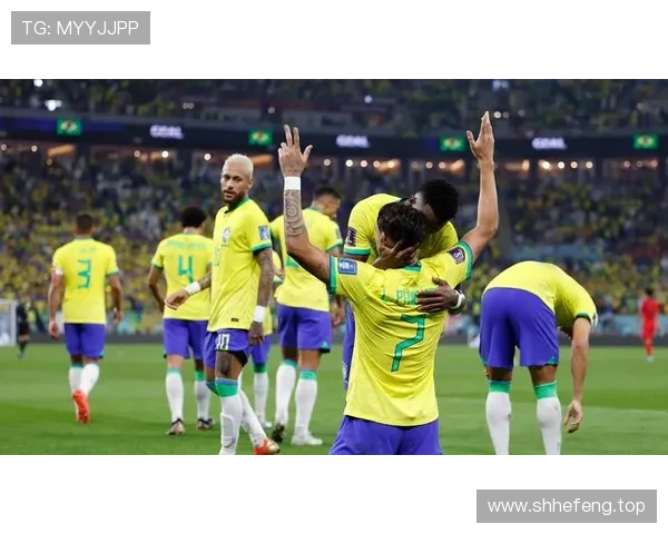 卡卡：魔笛仍能长期踢球 安帅是巴西队最佳人选